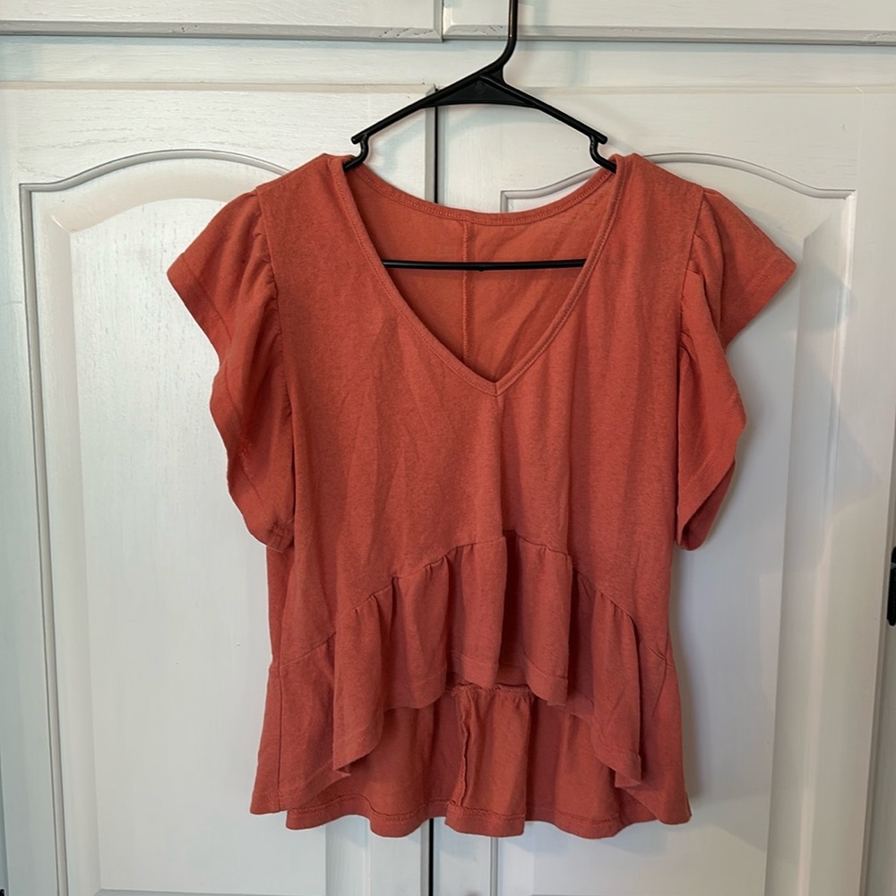 Shein Size Small wore several times